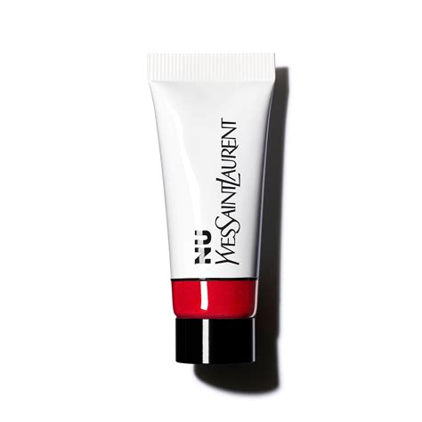 ysl cheek tint